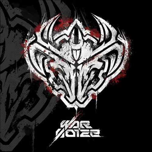 War of Noize’s avatar