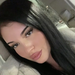 ‎‧₊˚✧samara✧˚₊‧