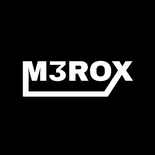 M3ROX’s avatar