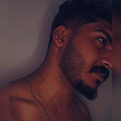 NIHAL MUHAMMED