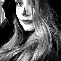 anonymous_