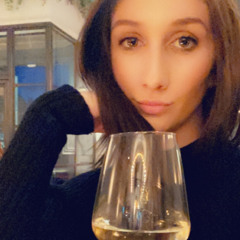 Catherine Noordermeer