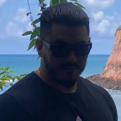 Kevin Marinho
