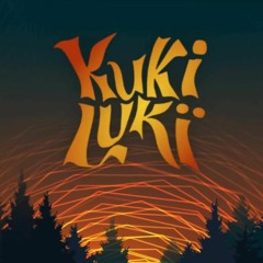 KukiLuki