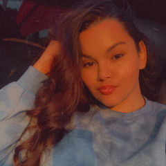 baby_vee23