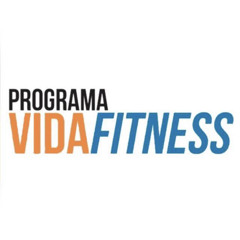 Vida Fitness FM