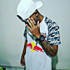 DJ JT DO TVS