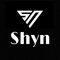 Shynn