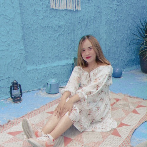 y2mate.com - Kiếp  A Yue Yue  劫  阿YueYue.mp3