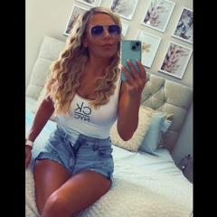 Kelly