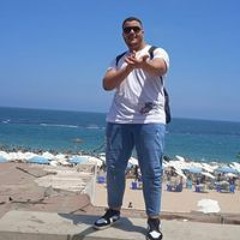 Eslam Loma