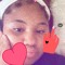 Keiarah Crispin