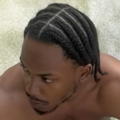 NAWFSIDEROW(archive)