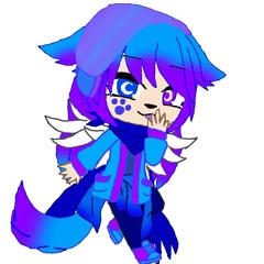 galaxy the husky
