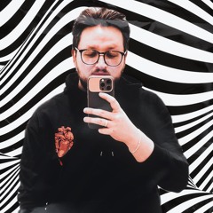 BobSlasher