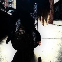NARCXLL