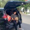 albriksyah