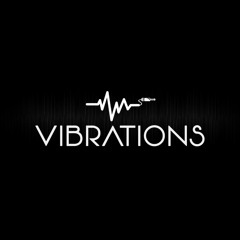 Vibrations Official