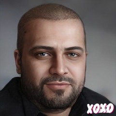 Ihab Ahmed