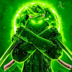 UltraNinja_19