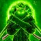 UltraNinja_19