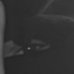 PROMO MIX (AZYR, LUCIID, HOLY PRIEST, VIDO, BLK. ALEX FARELL, CIRCO, FANTASM)