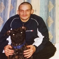 Tommygunn44 bond