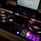DJ Lyuben Petrov