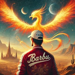 t_barbu