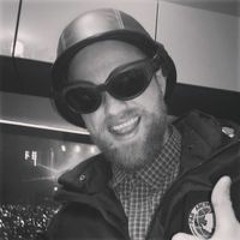 Руслан Шамшетдинов