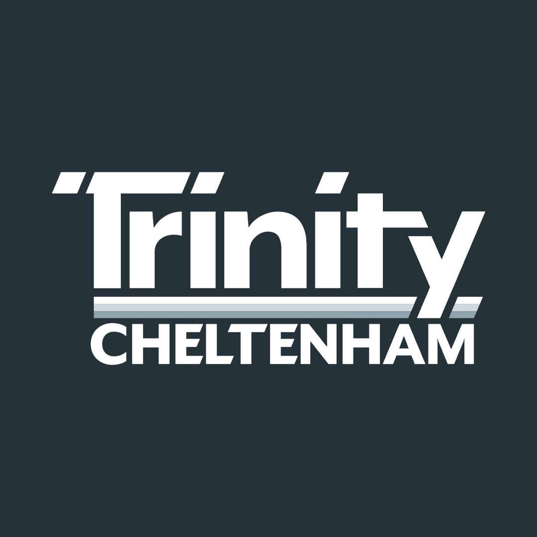 Trinity Cheltenham