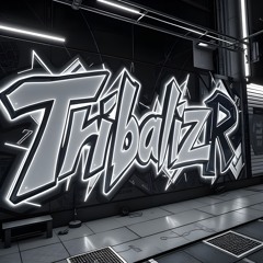 TribalizR