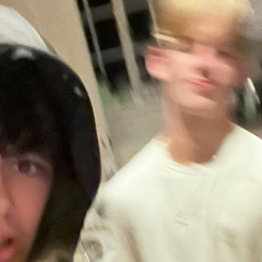 Alec Df