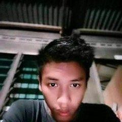 Dndi Syhputra