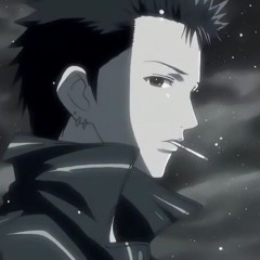 MysteryGuy