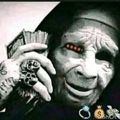 Hadrian El Niño De Oro -- Sus Mejores Canciones Mix3 Dj FrIeNd(M4A_128K).m4a