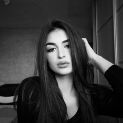 Adela Sturza