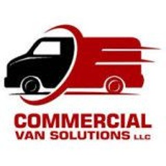 commercialvan