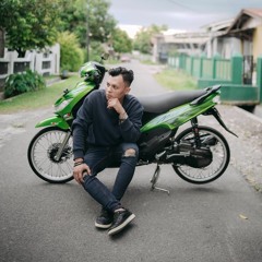 mas maulana
