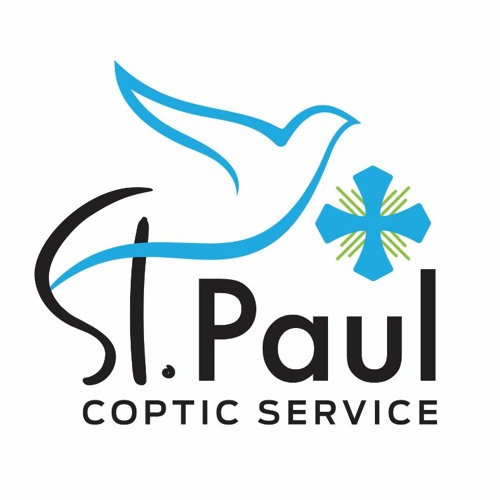 St Paul Coptic Service’s avatar