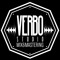 Verbo Music