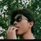 Erkhes ceo