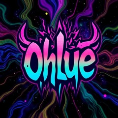 Ohlue