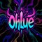 Ohlue