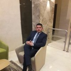 Sayed Bash Sobhey Mohammed