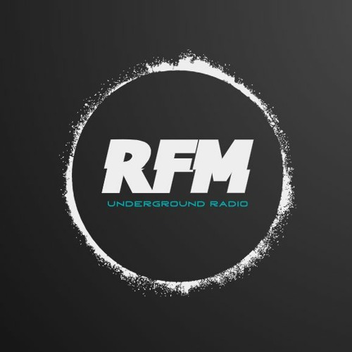 RFM’s avatar