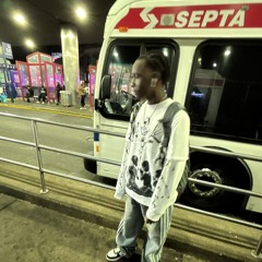 JustFrxsty