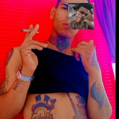 VL🎶🔊🎵🙏🤞💪