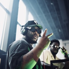 DRILLZ INTERNATIONAL (Dprofessionals)