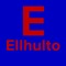 Ellhulto